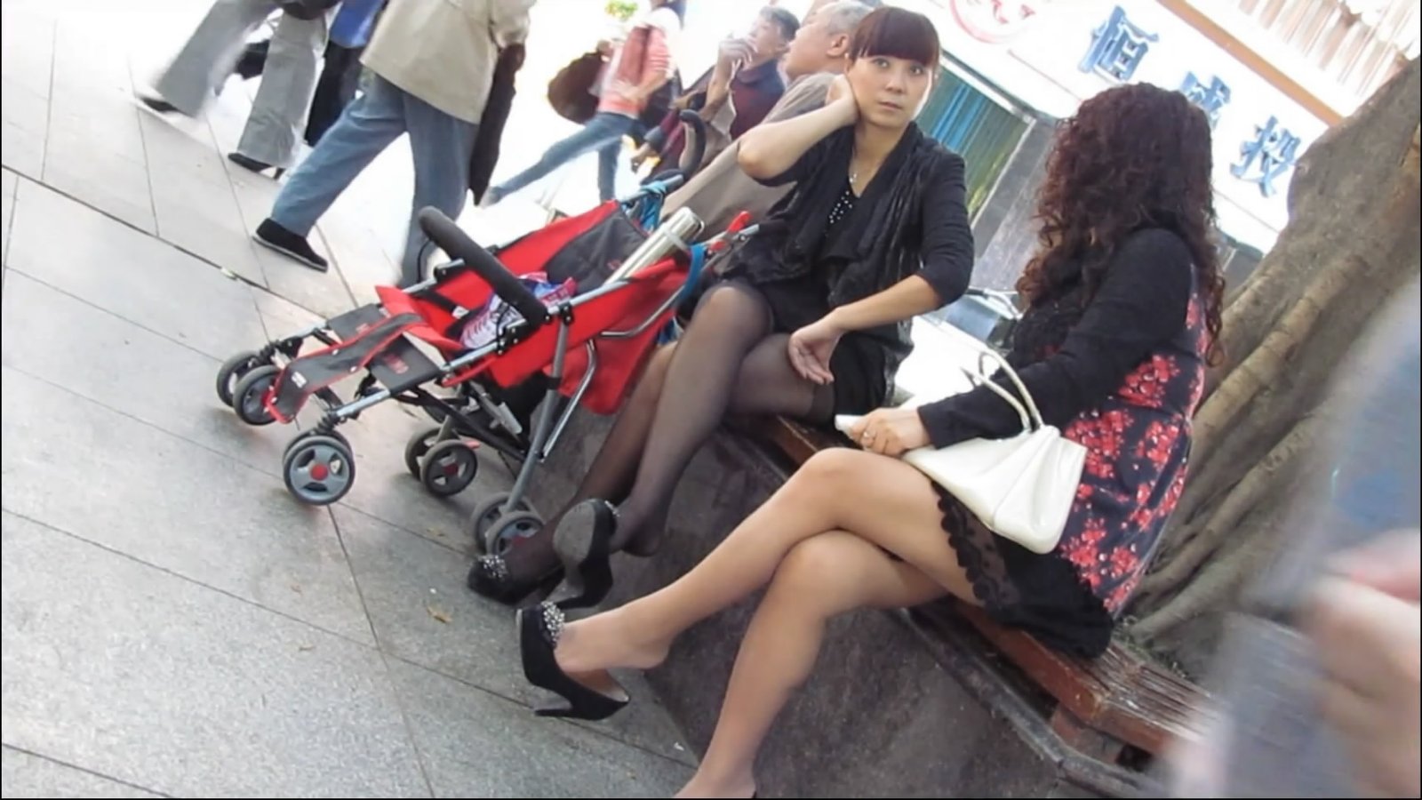 streetsnapdangl[00 02 07][20181126 234942 6]